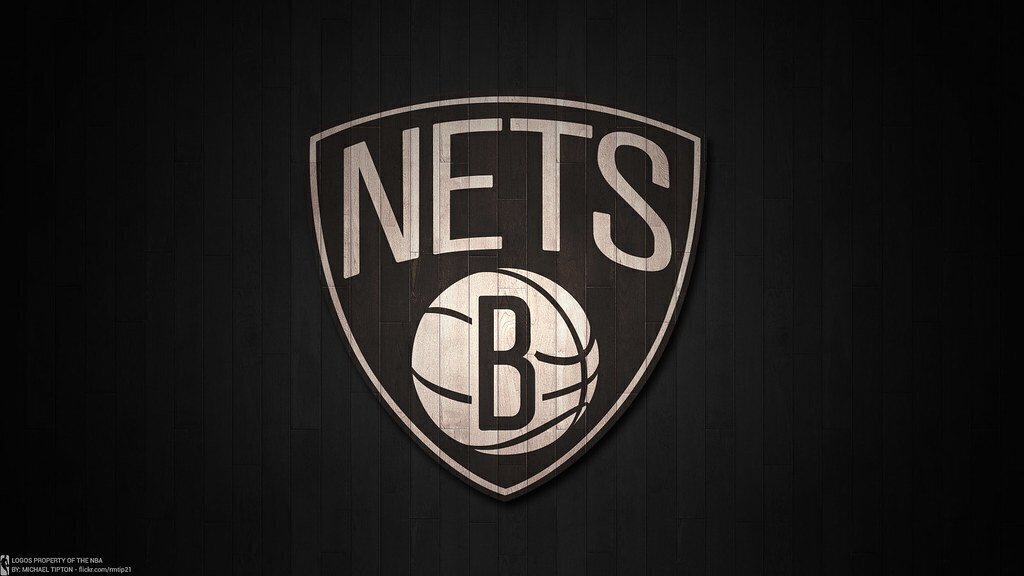 Brooklyn Nets