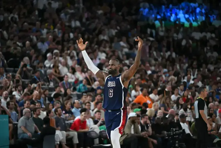 Quel est le salaire moyen d’un joueur NBA ?