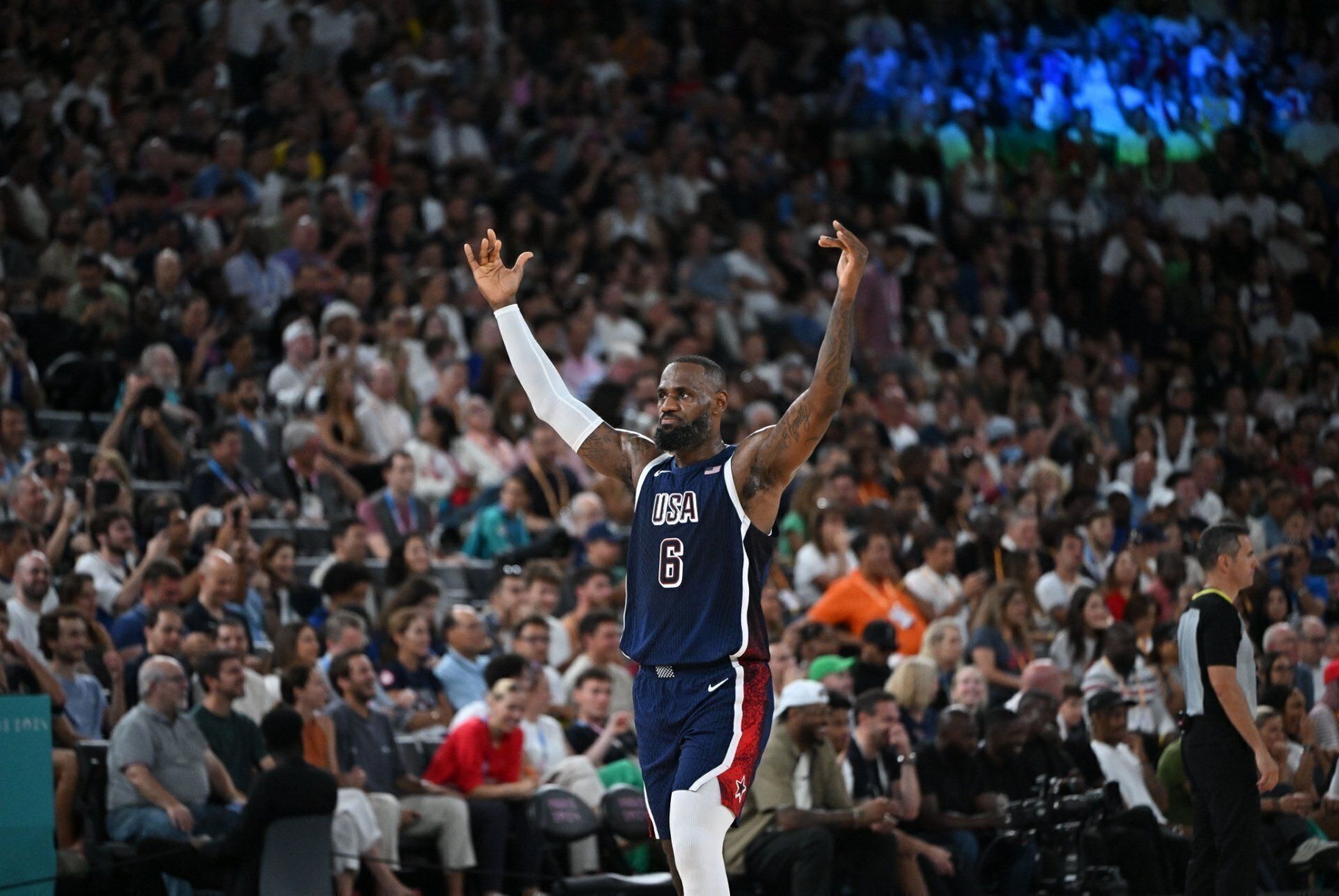 lebron james joueurs nba plus riches