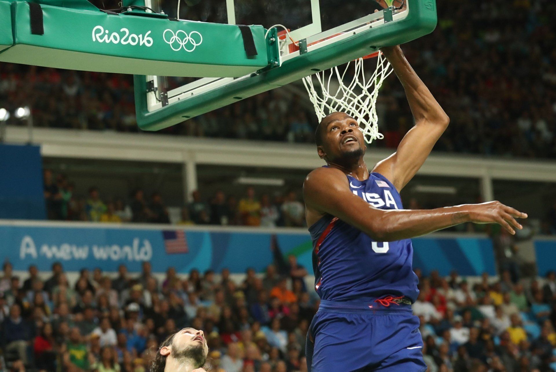 records individuels nba