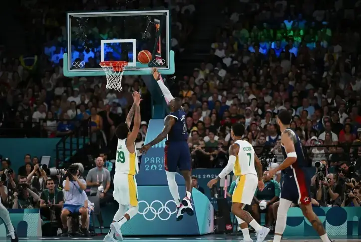 Les records NBA les plus incroyables (points, rebonds, passes, etc.)