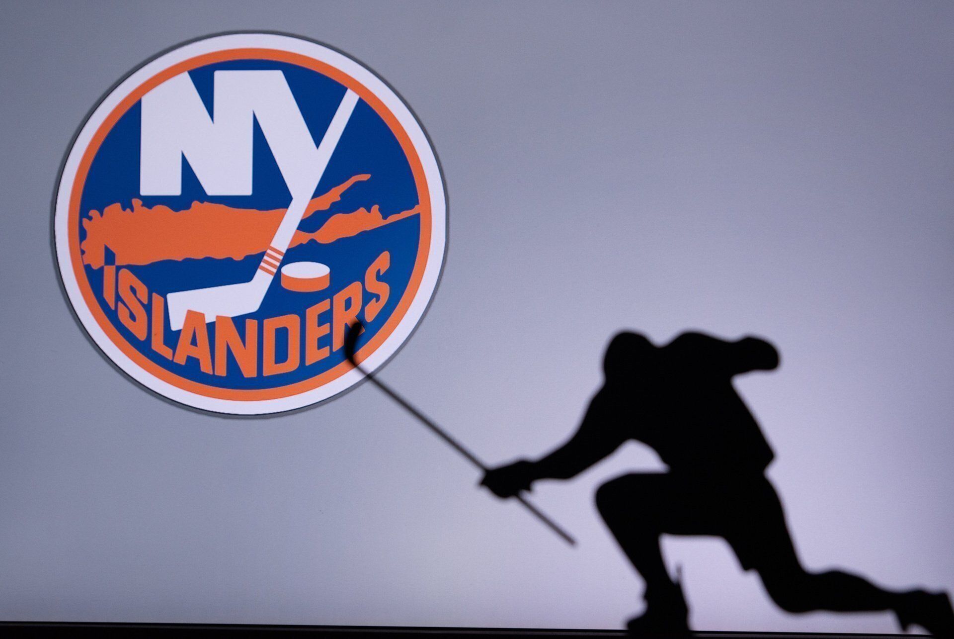 New York Islanders