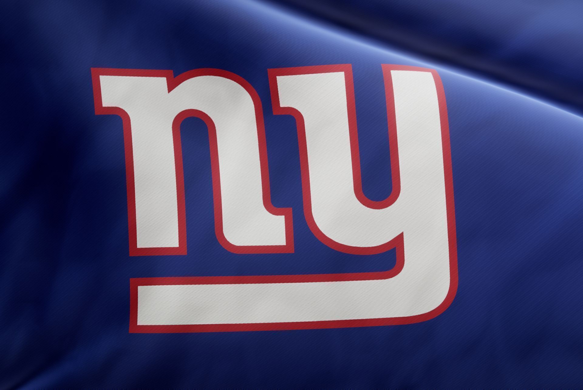 New York Giants